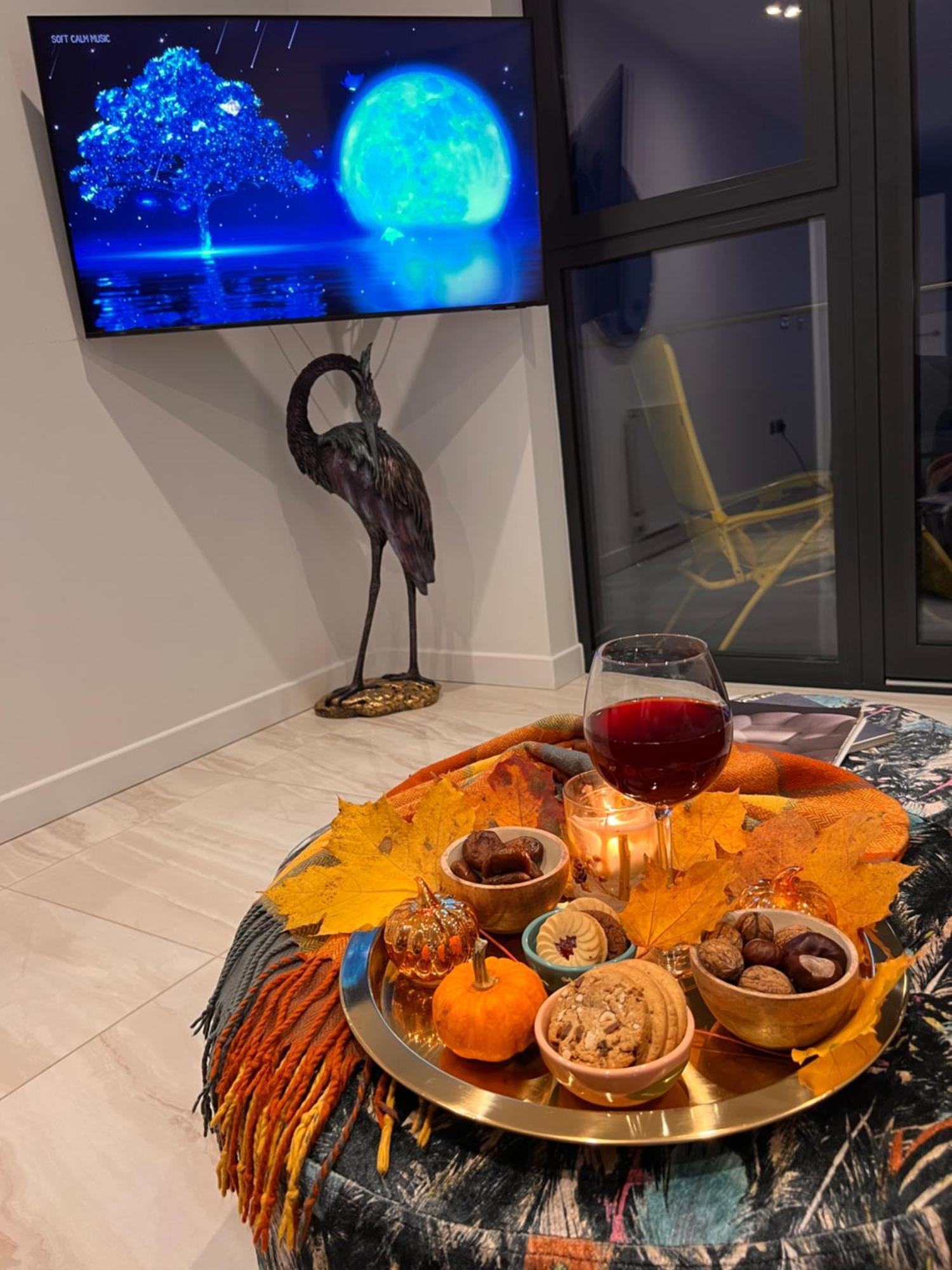 Apartament Royal View Ramsgate Zewnętrze zdjęcie